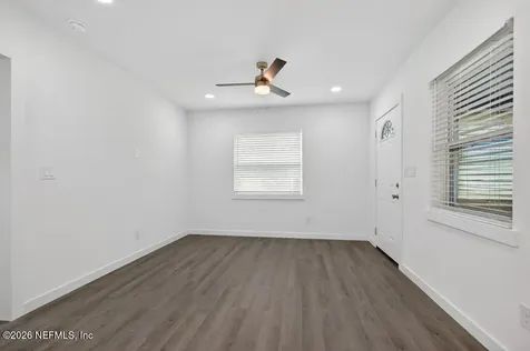 536 Sapelo Road Jacksonville FL 32216