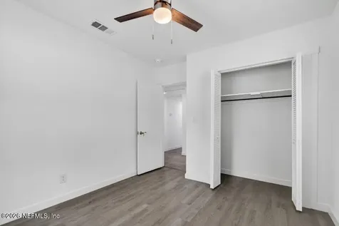 536 Sapelo Road Jacksonville FL 32216