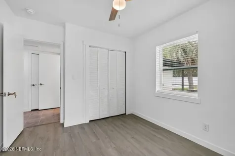 536 Sapelo Road Jacksonville FL 32216