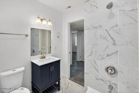 536 Sapelo Road Jacksonville FL 32216