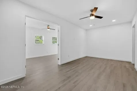 536 Sapelo Road Jacksonville FL 32216