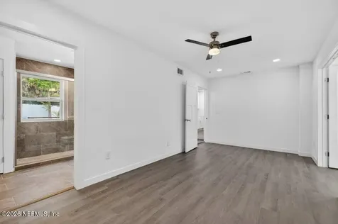 536 Sapelo Road Jacksonville FL 32216