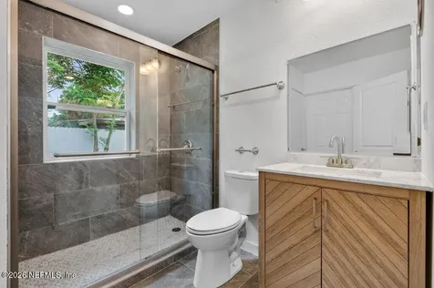 536 Sapelo Road Jacksonville FL 32216