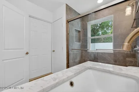536 Sapelo Road Jacksonville FL 32216