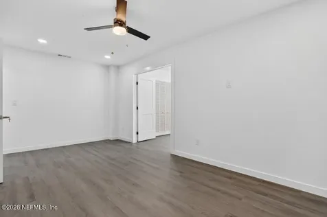 536 Sapelo Road Jacksonville FL 32216