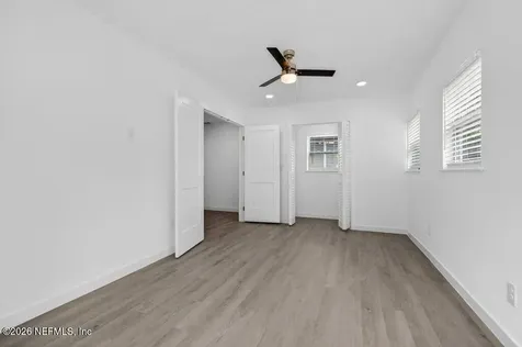 536 Sapelo Road Jacksonville FL 32216