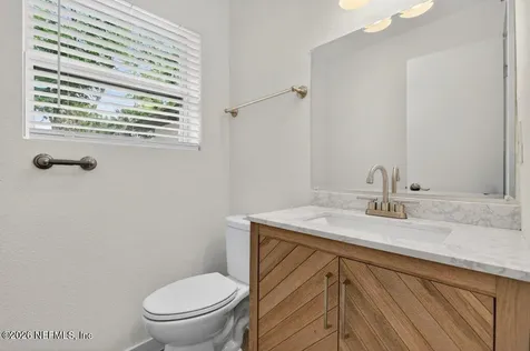 536 Sapelo Road Jacksonville FL 32216
