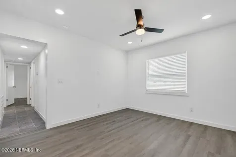 536 Sapelo Road Jacksonville FL 32216