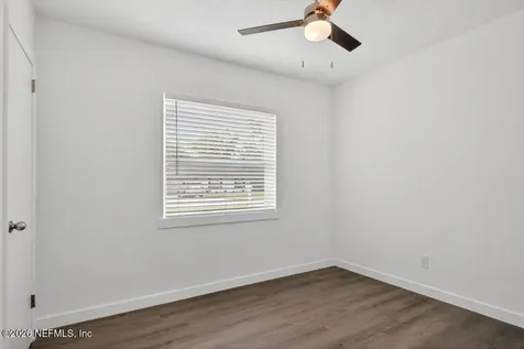 536 Sapelo Road Jacksonville FL 32216