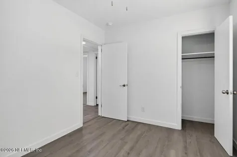 536 Sapelo Road Jacksonville FL 32216