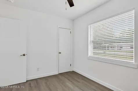 536 Sapelo Road Jacksonville FL 32216