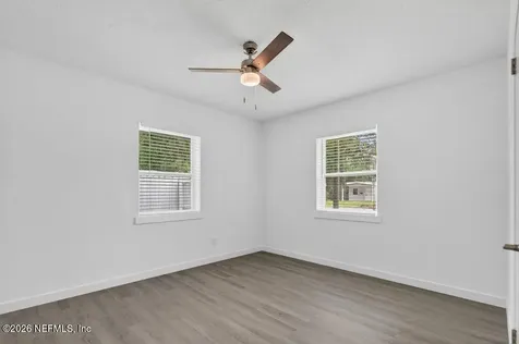 536 Sapelo Road Jacksonville FL 32216