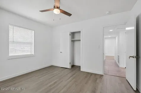 536 Sapelo Road Jacksonville FL 32216