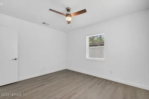 536 Sapelo Road Jacksonville FL 32216