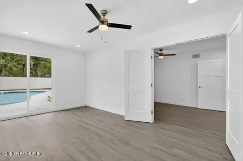 536 Sapelo Road Jacksonville FL 32216