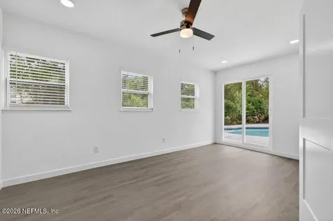 536 Sapelo Road Jacksonville FL 32216
