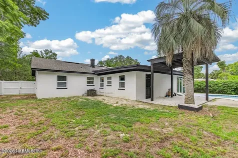 536 Sapelo Road Jacksonville FL 32216