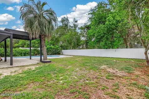 536 Sapelo Road Jacksonville FL 32216