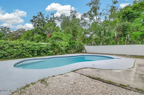 536 Sapelo Road Jacksonville FL 32216