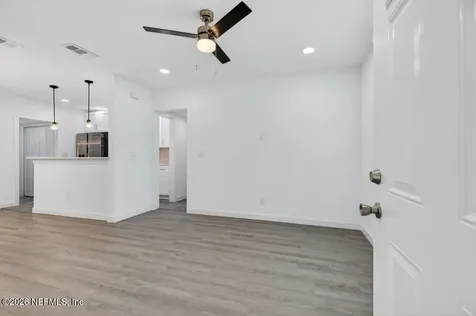 536 Sapelo Road Jacksonville FL 32216