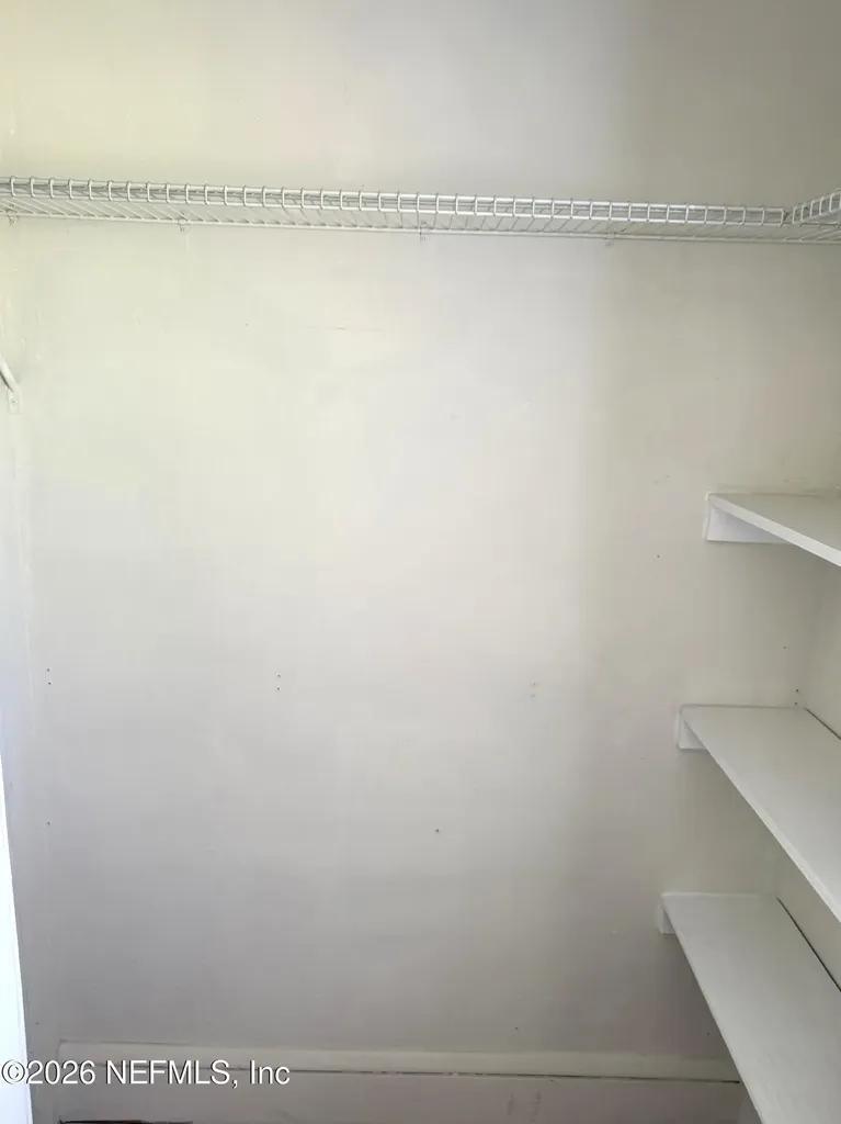 3324 Randall Street Jacksonville FL 32205