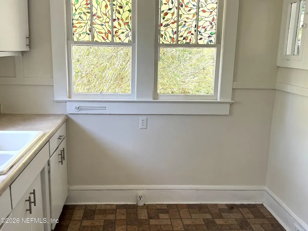 3324 Randall Street Jacksonville FL 32205