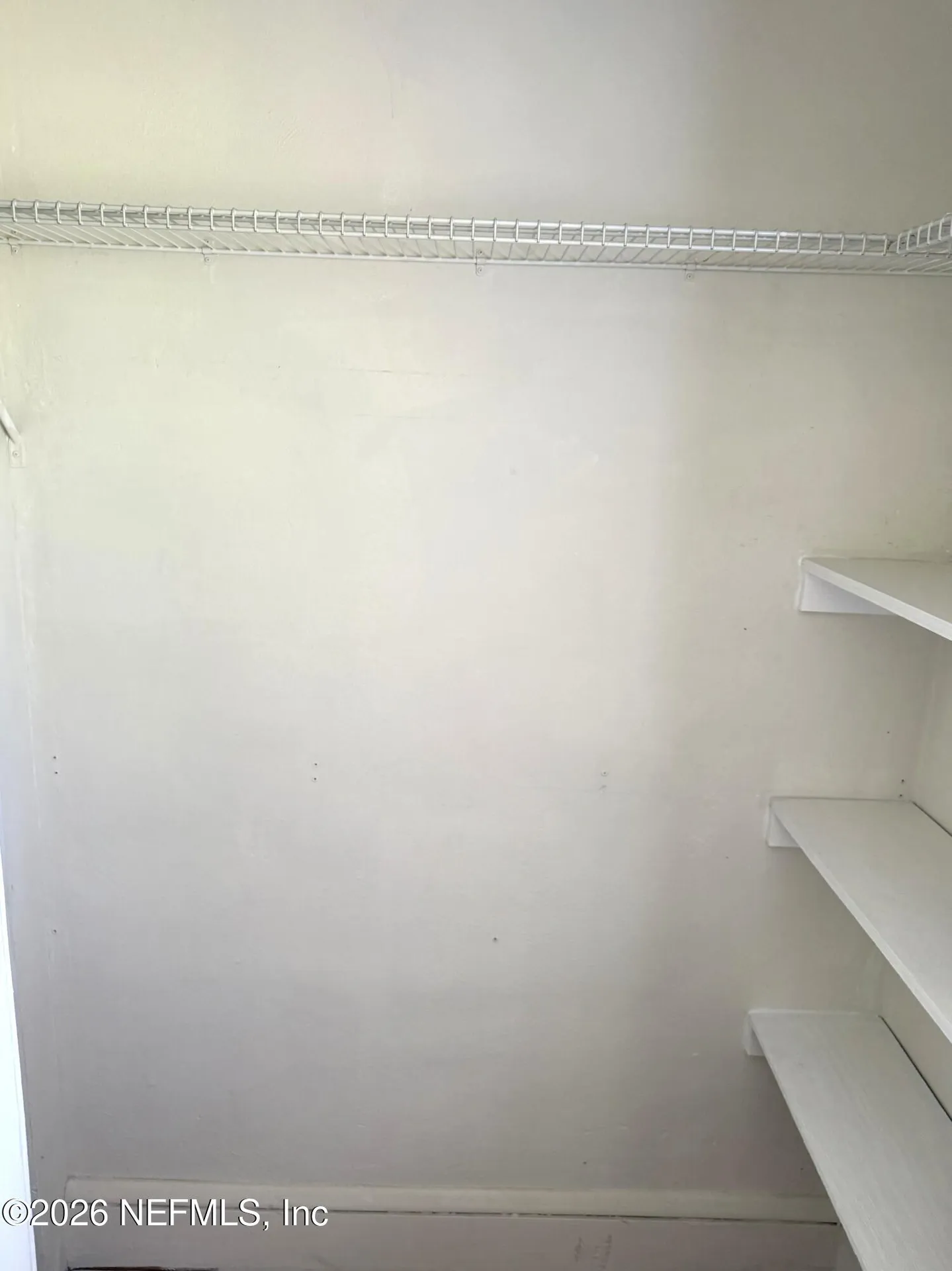 3324 Randall Street Jacksonville FL 32205