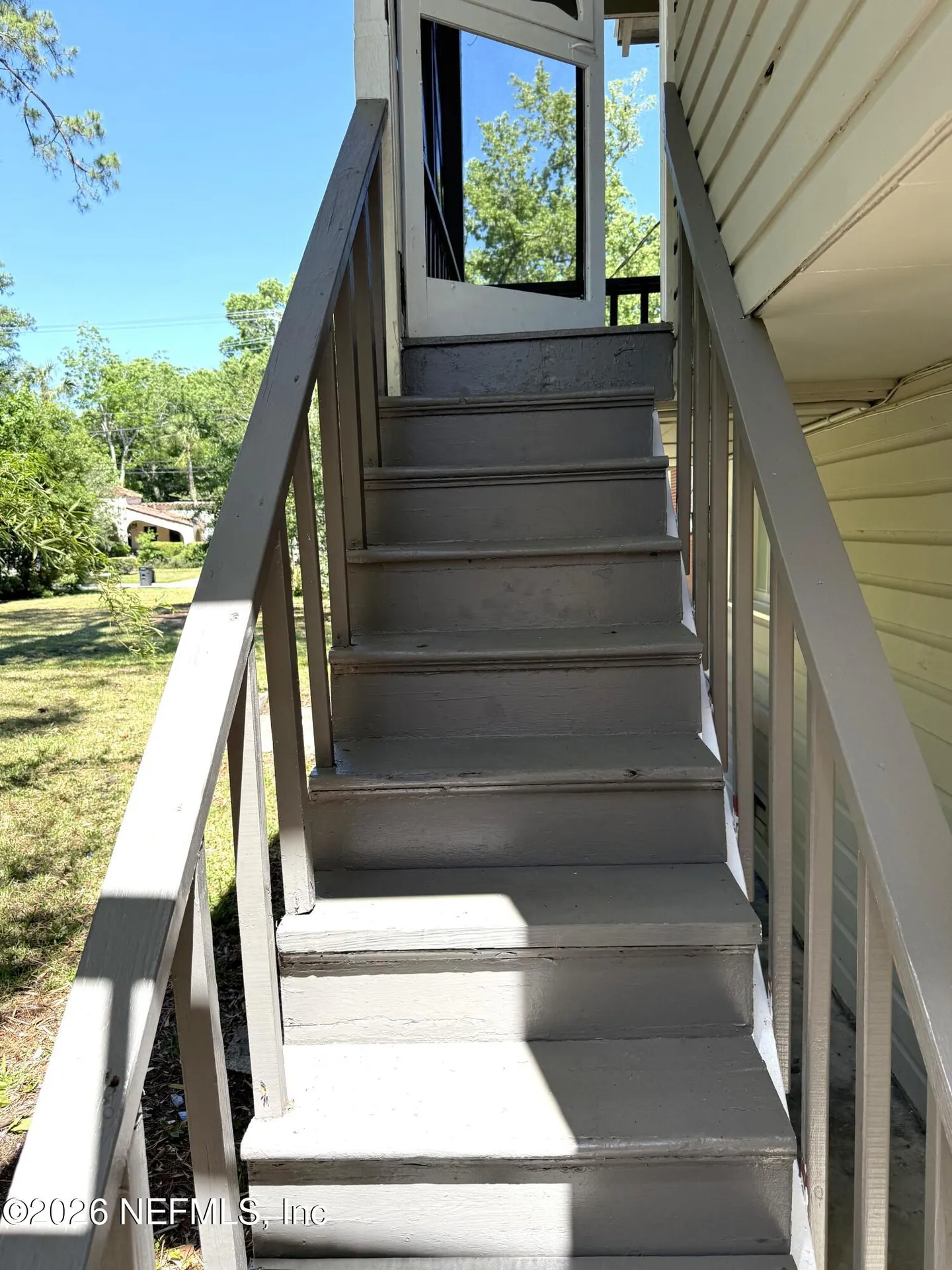 3324 Randall Street Jacksonville FL 32205