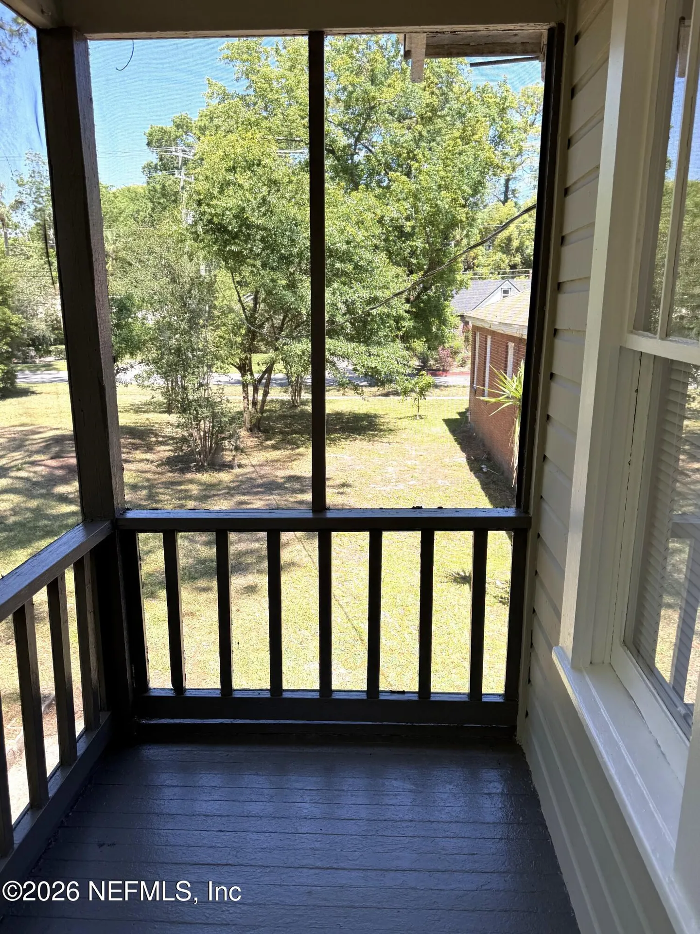 3324 Randall Street Jacksonville FL 32205