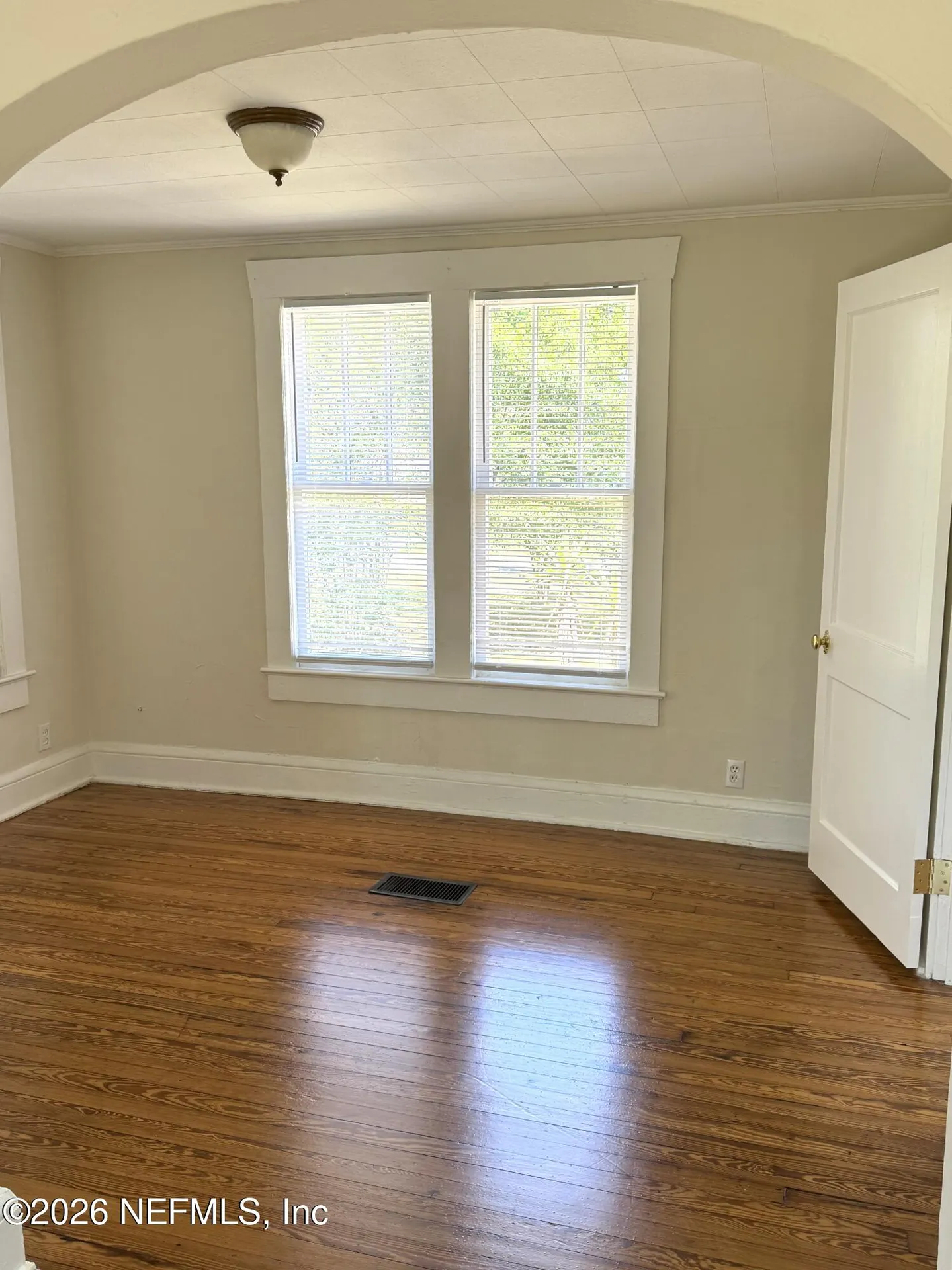 3324 Randall Street Jacksonville FL 32205
