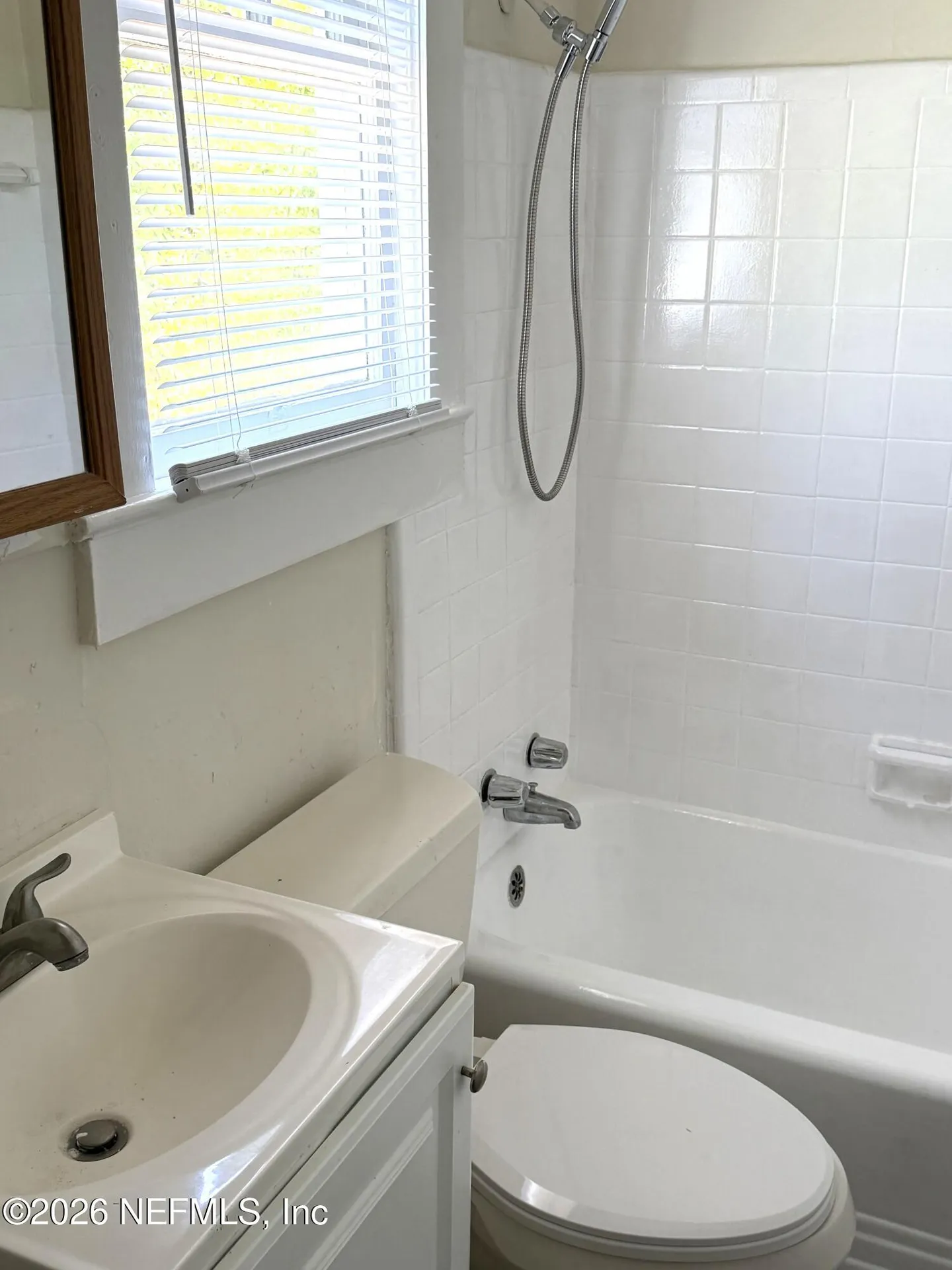 3324 Randall Street Jacksonville FL 32205