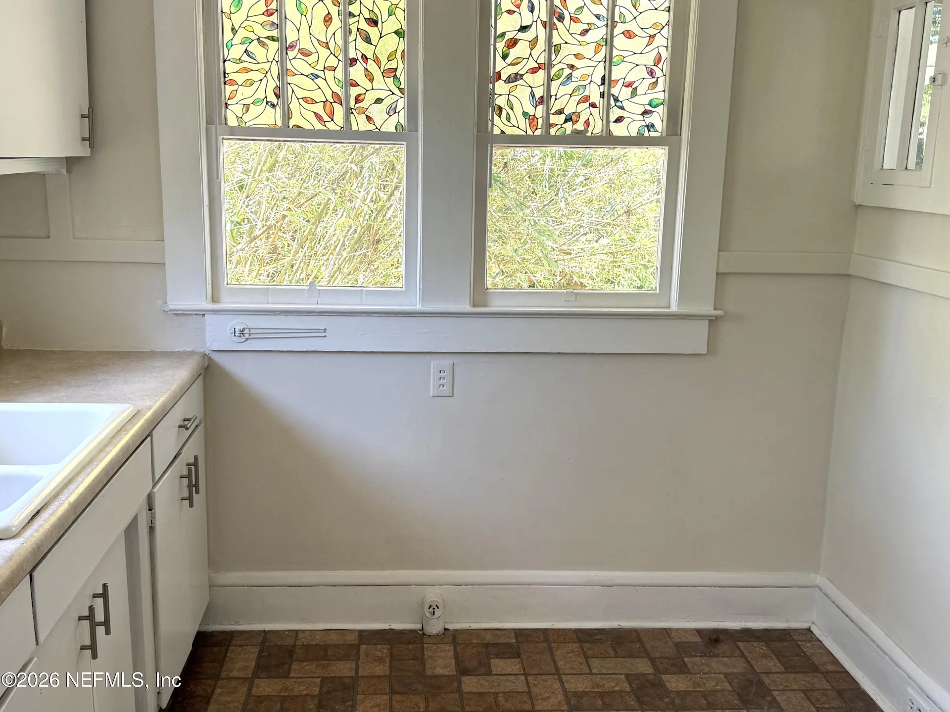 3324 Randall Street Jacksonville FL 32205