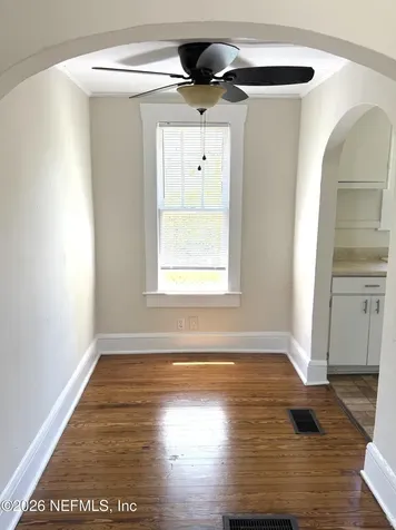 3324 Randall Street Jacksonville FL 32205