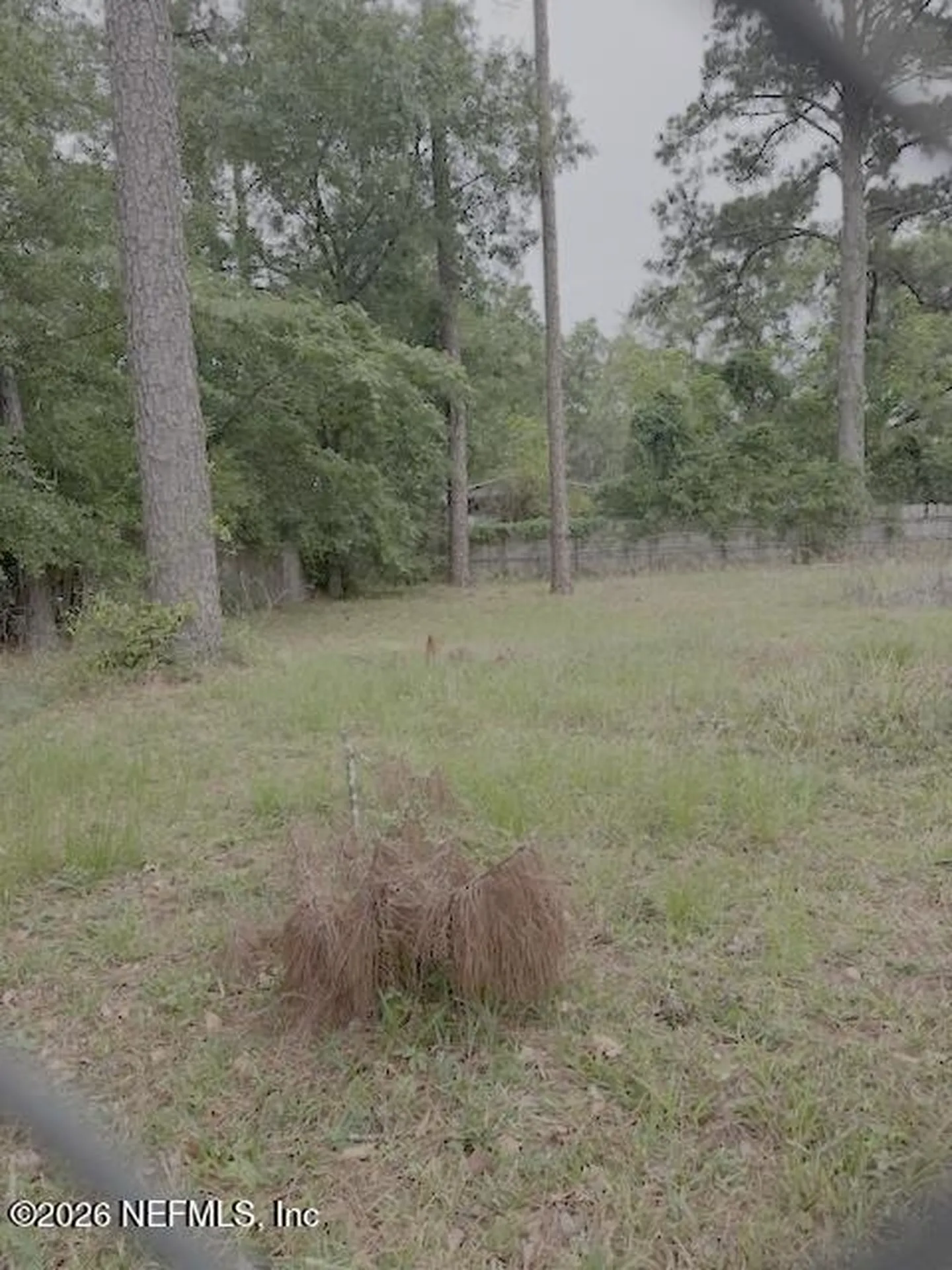0 Ottawa Lot 18 Avenue Jacksonville FL 32210