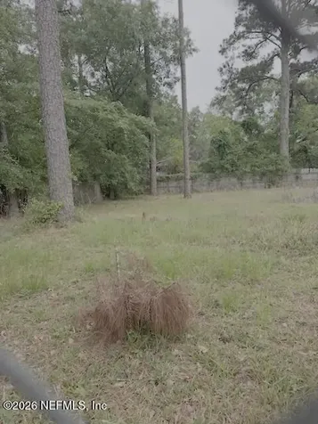 0 Ottawa Lot 18 Avenue Jacksonville FL 32210
