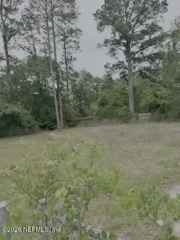 0 Ottawa Lot 18 Avenue Jacksonville FL 32210