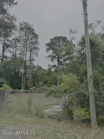 0 Ottawa Lot 17 Avenue Jacksonville FL 32210
