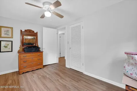 2205 Thorp Road Green Cove Springs FL 32043