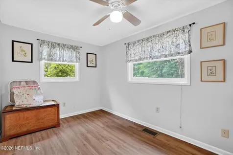 2205 Thorp Road Green Cove Springs FL 32043