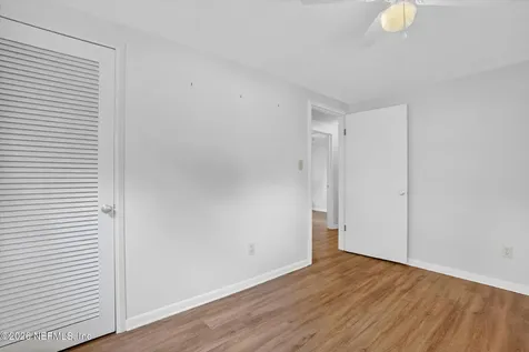 2205 Thorp Road Green Cove Springs FL 32043