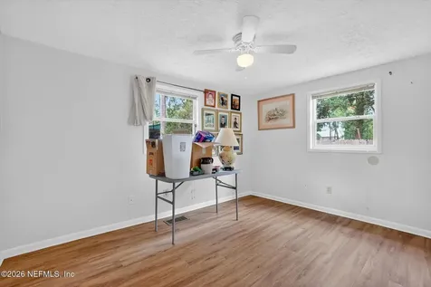 2205 Thorp Road Green Cove Springs FL 32043