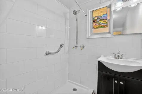 2205 Thorp Road Green Cove Springs FL 32043