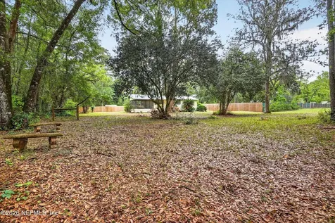 2205 Thorp Road Green Cove Springs FL 32043