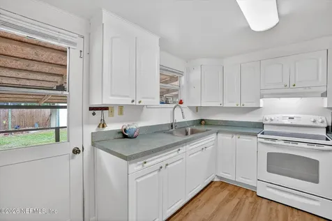 2205 Thorp Road Green Cove Springs FL 32043