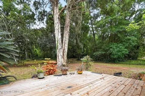 2205 Thorp Road Green Cove Springs FL 32043