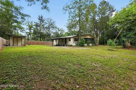 2205 Thorp Road Green Cove Springs FL 32043