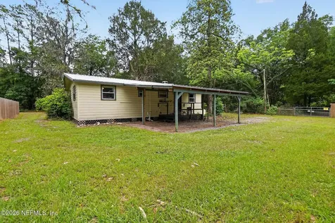 2205 Thorp Road Green Cove Springs FL 32043