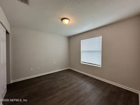 3460 Belfort Road Jacksonville FL 32216