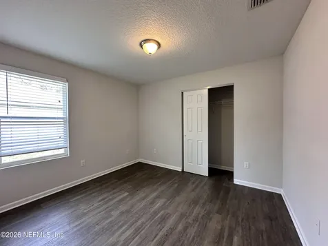 3460 Belfort Road Jacksonville FL 32216