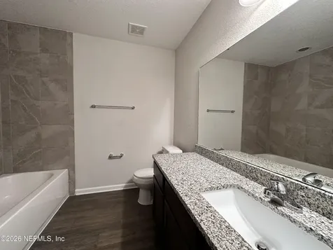 3460 Belfort Road Jacksonville FL 32216